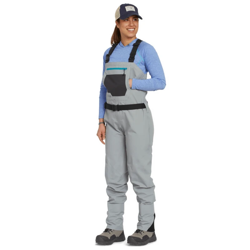 Orvis Clearwater Wader - Women's - Image 3