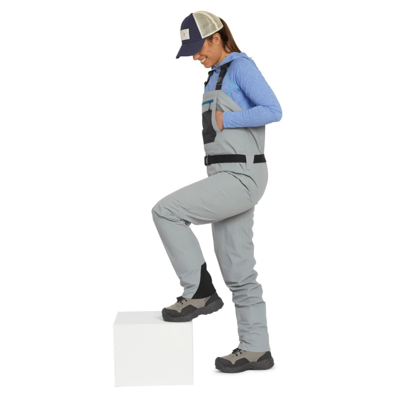 Orvis Clearwater Wader - Women's - Image 2