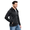 Orvis PRO Fleece Hoodie - Men's