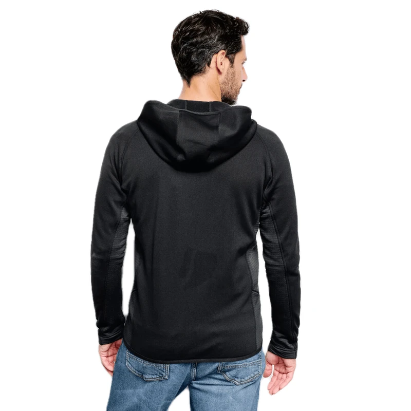 Orvis PRO Fleece Hoodie - Men's - Image 6