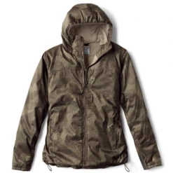 Orvis Pro Insulated Hoodie - Men's