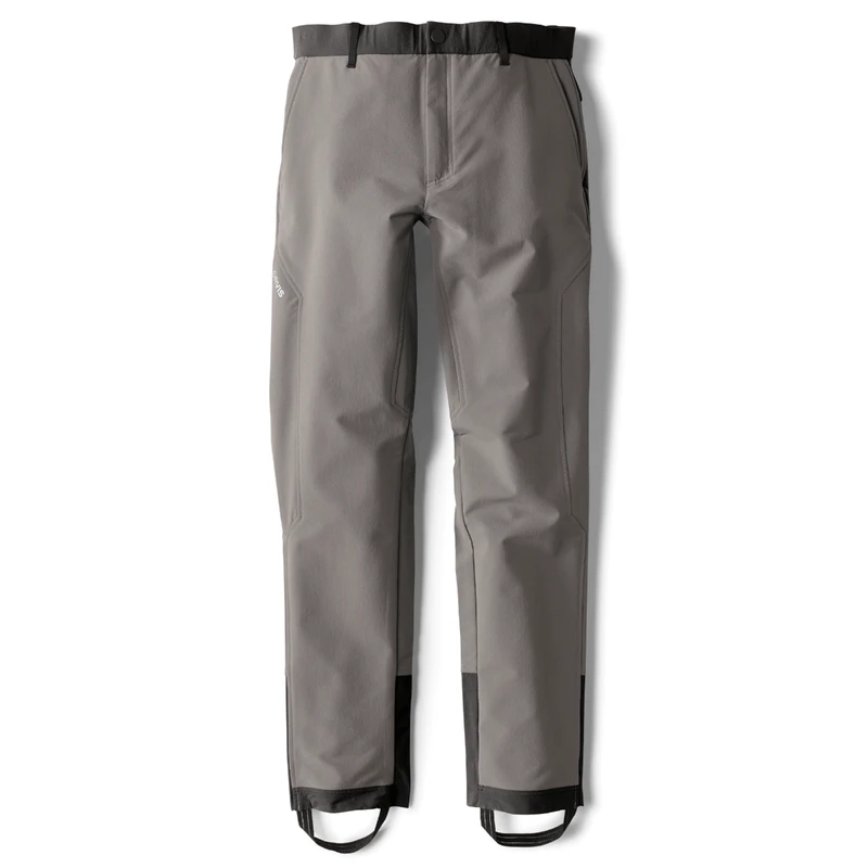 Orvis PRO LT Underwader Pant - Men's - Image 2