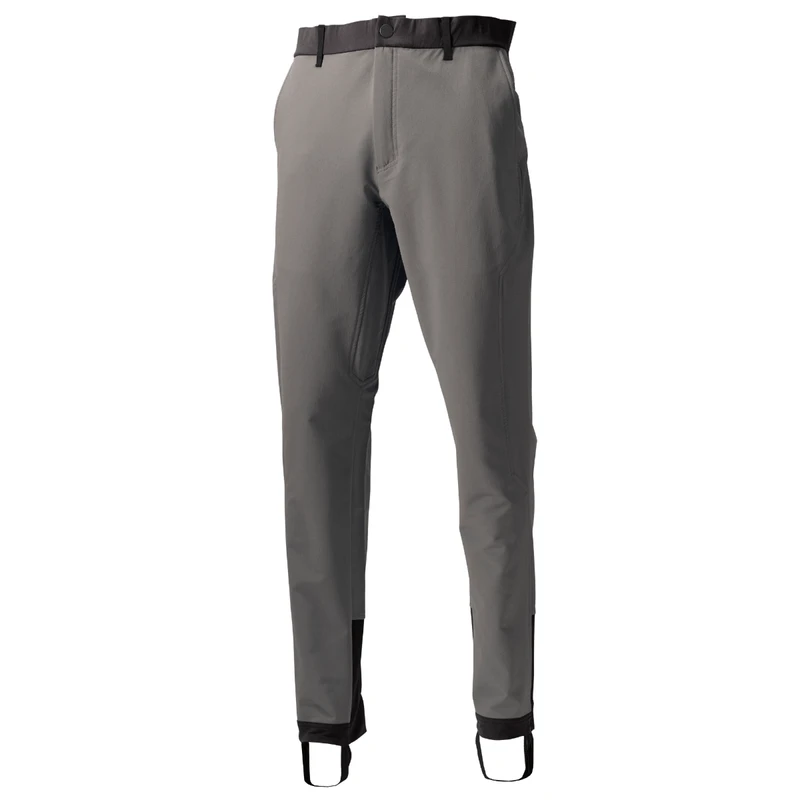 Orvis PRO LT Underwader Pant - Men's - Image 3