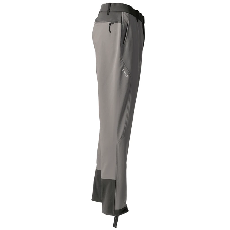 Orvis PRO LT Underwader Pant - Men's