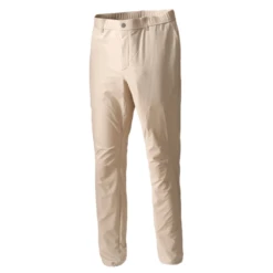 Orvis PRO Sun Skiff Pant - Men's