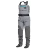 Orvis Pro Wader - Women's