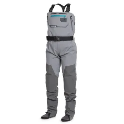 Orvis Pro Wader - Women's