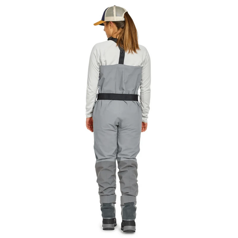 Orvis Pro Wader - Women's - Image 2