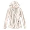 Orvis Open Air Caster Hooded Zip-Up Jacket - Women's
