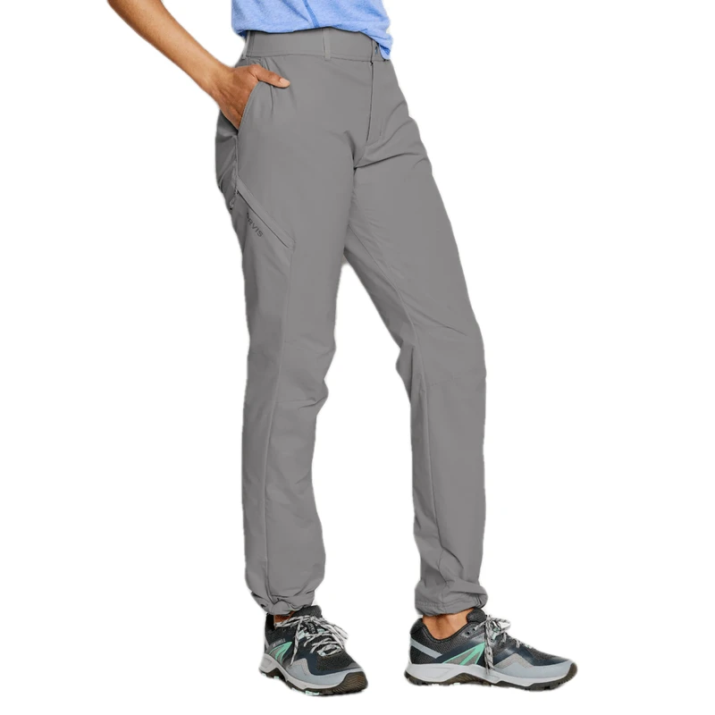 Orvis PRO Sun Skiff Pant - Women's - Image 2