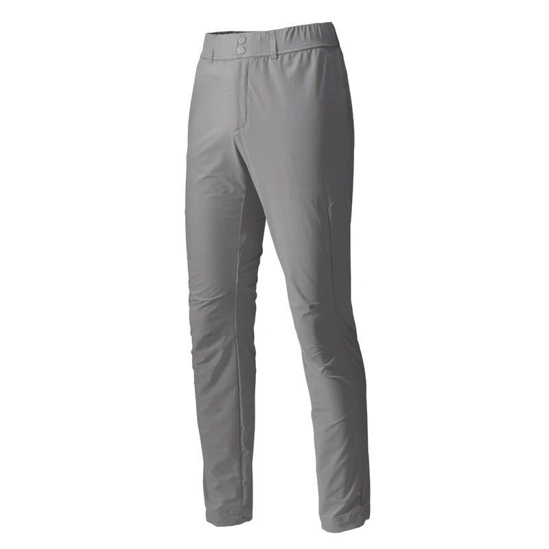 Orvis PRO Sun Skiff Pant - Women's - Image 6