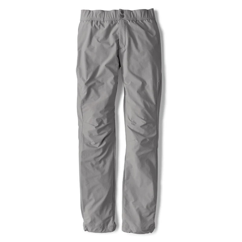 Orvis PRO Sun Skiff Pant - Women's - Image 4
