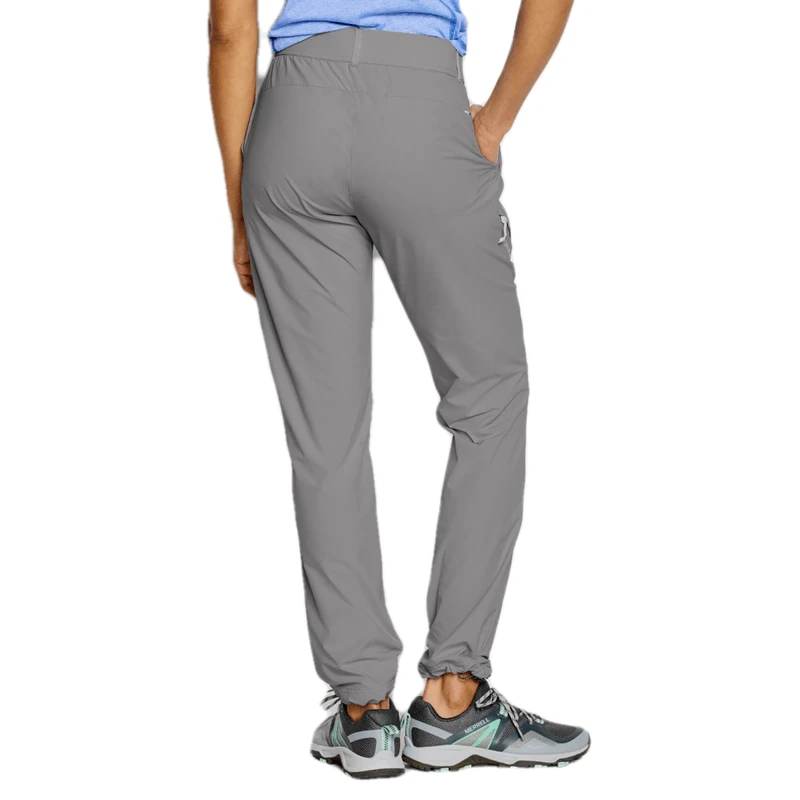 Orvis PRO Sun Skiff Pant - Women's - Image 5