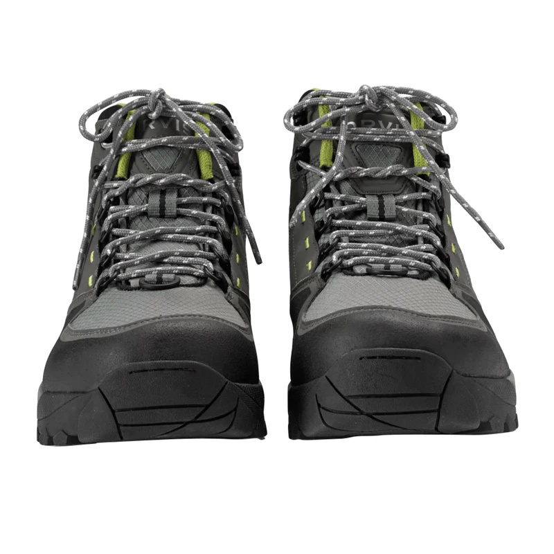 Orvis Ultralight Wading Boot - Men's - Image 2