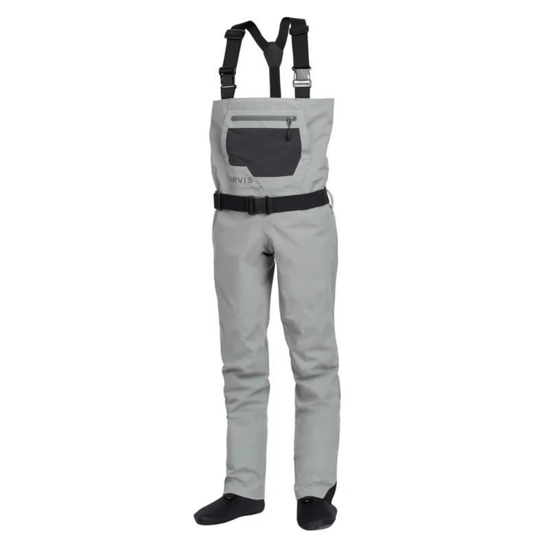 Orvis Clearwater Wader - Kids' - Image 2