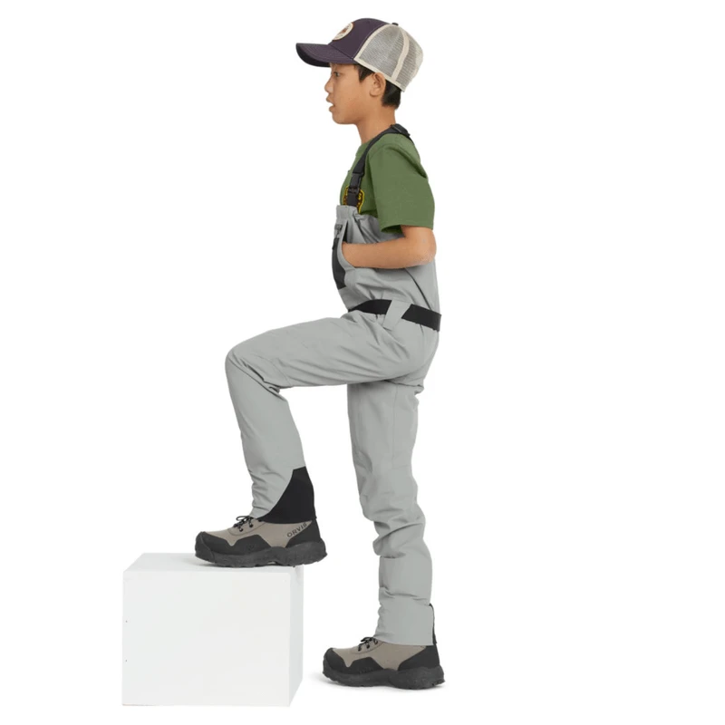 Orvis Clearwater Wader - Kids'