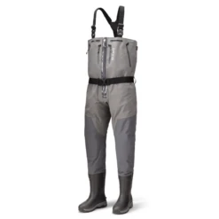 Orvis Pro Zip Bootfoot Wader - Men's