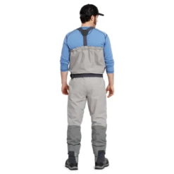 Orvis Ultralight Convertible Wader - Men's