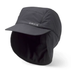 Orvis Pro Insulated Cap