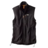 Orvis Recycled Sweater Fleece Vest - Men's