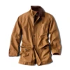 Orvis Classic Barn Coat - Men's