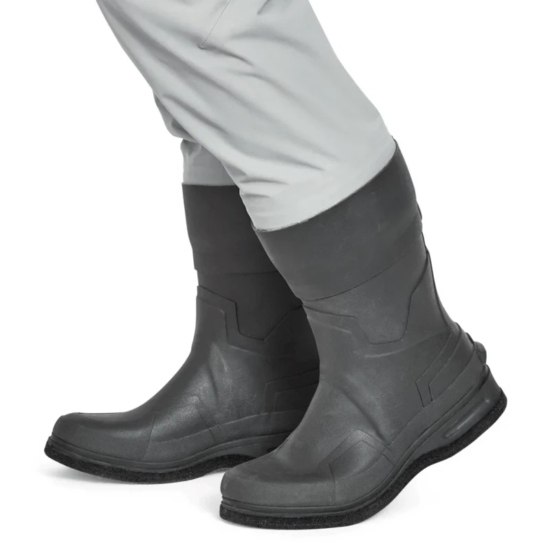 Orvis Bootfoot Wader - Men's - Image 5