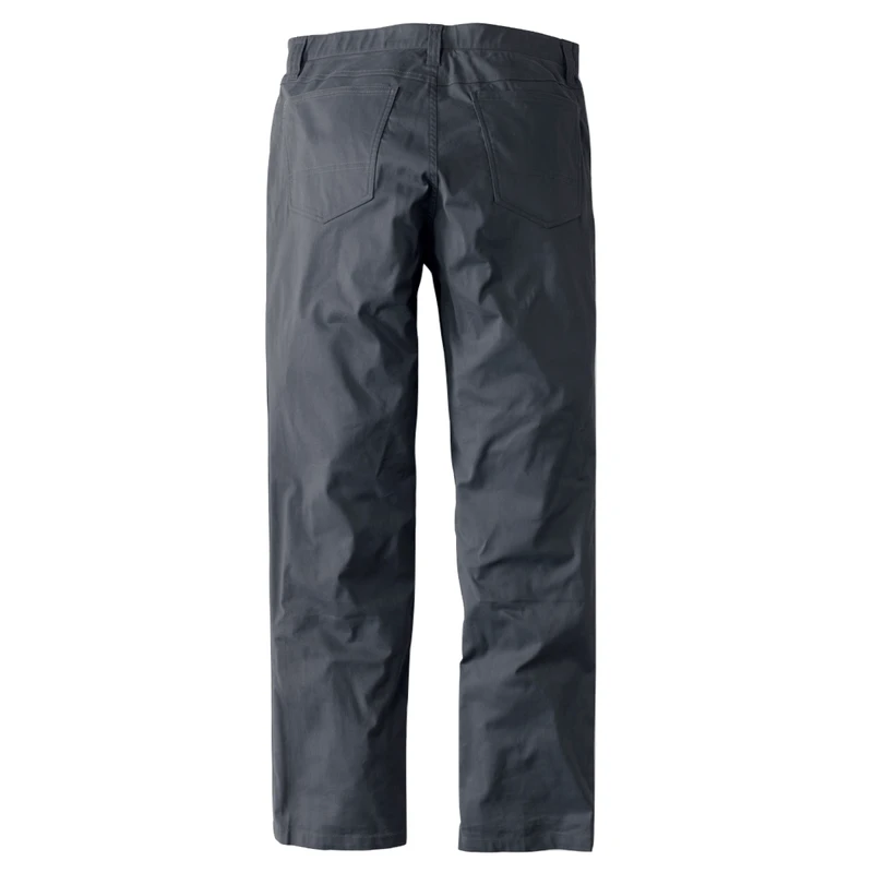 Orvis O.O.O.O. 5-Pocket Pant - Men's - Image 4