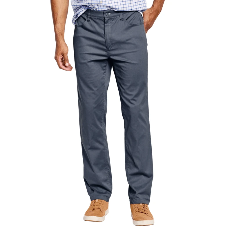 Orvis O.O.O.O. 5-Pocket Pant - Men's - Image 2