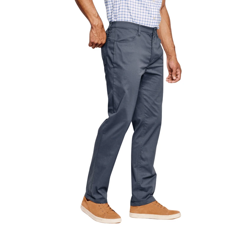 Orvis O.O.O.O. 5-Pocket Pant - Men's - Image 6