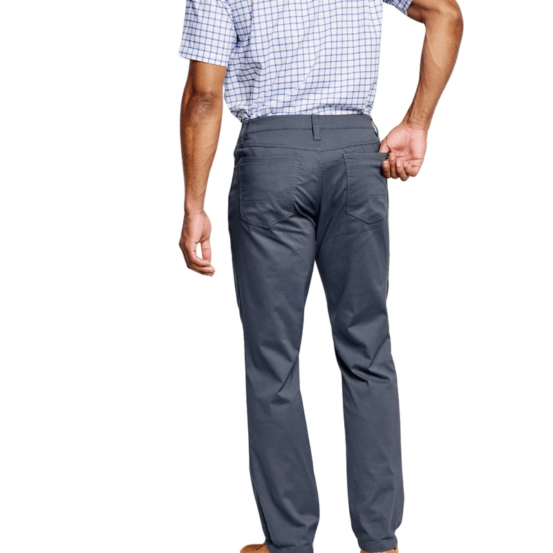 Orvis O.O.O.O. 5-Pocket Pant - Men's - Image 3