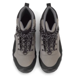 Orvis Clearwater Wading Boot (Felt Sole) - Men's