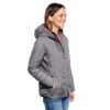 Orvis PRO HD Insulated Hoodie - Women's