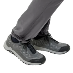 Orvis Pro Approach Pant - Men's