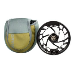 Orvis Mirage Spool