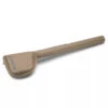 Orvis Single Rod And Reel Case - Sand