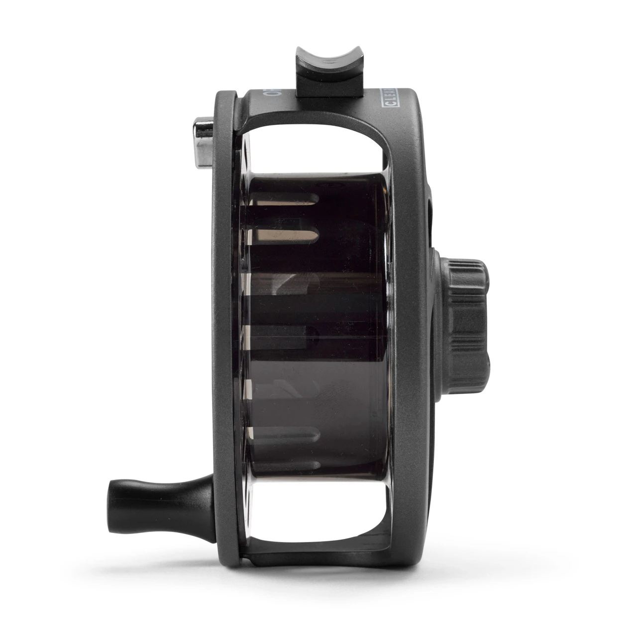 Orvis Clearwater Large Arbor Cassette Fly Reel Kit - Image 3