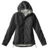 Orvis Pro Women's Insulated Hoody
