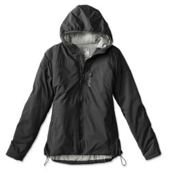 Orvis Pro Women's Insulated Hoody