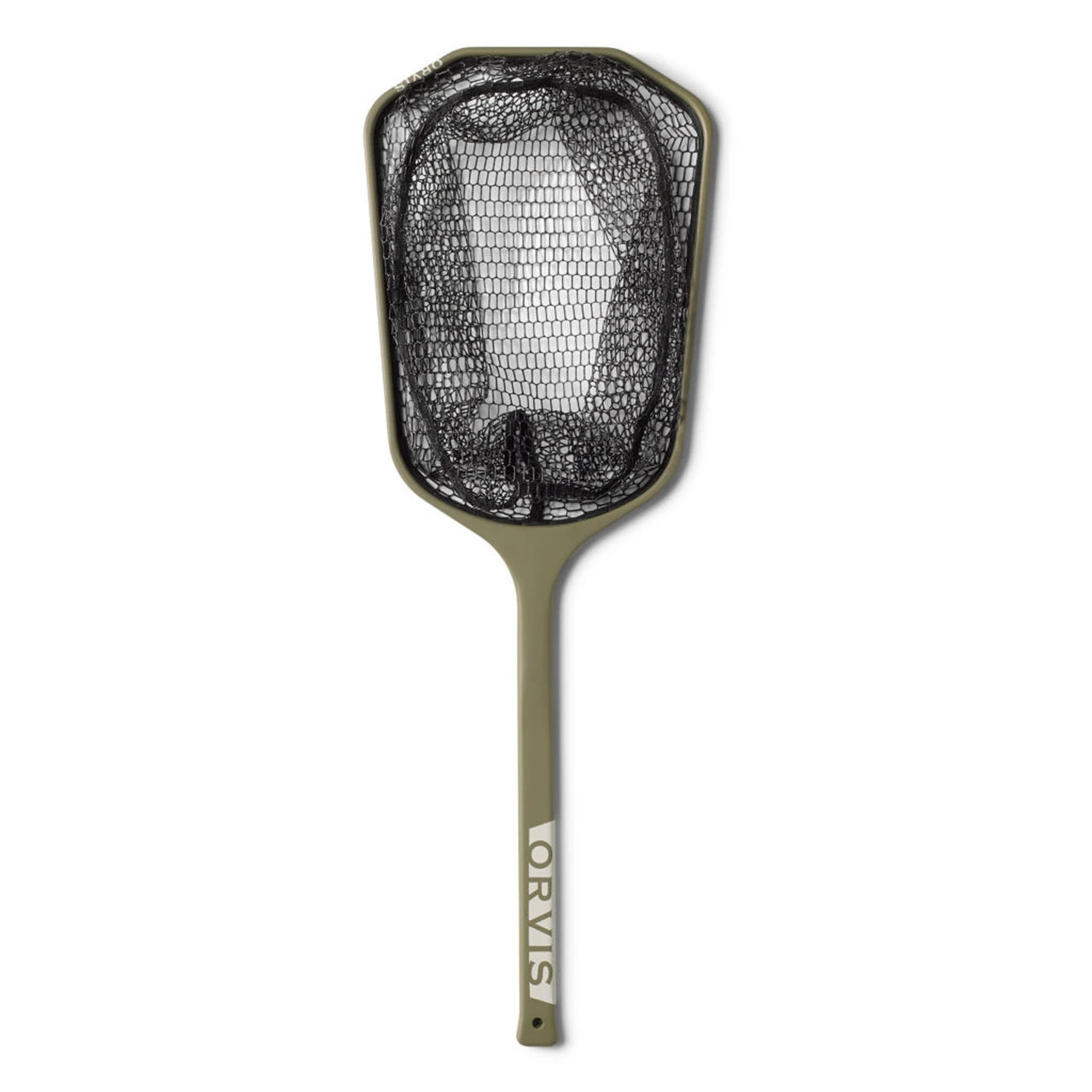 Orvis Wide Mouth Guide Net - Image 3