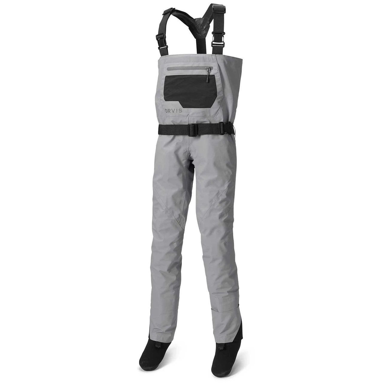 Orvis Men's Clearwater Fly Fishing Wader - Image 9