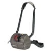 Orvis Chest/ Hip Pack