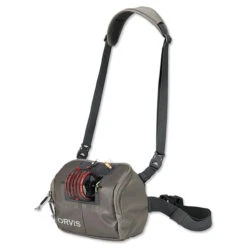 Orvis Chest/ Hip Pack