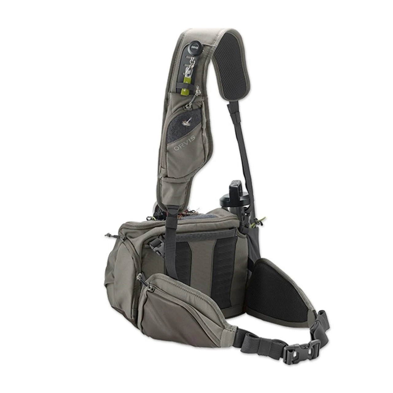 Orvis Guide Hip Pack - Image 3