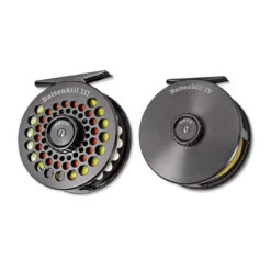 Orvis Battenkill Disc Fly Reel