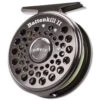 Orvis Battenkill Fly Reel