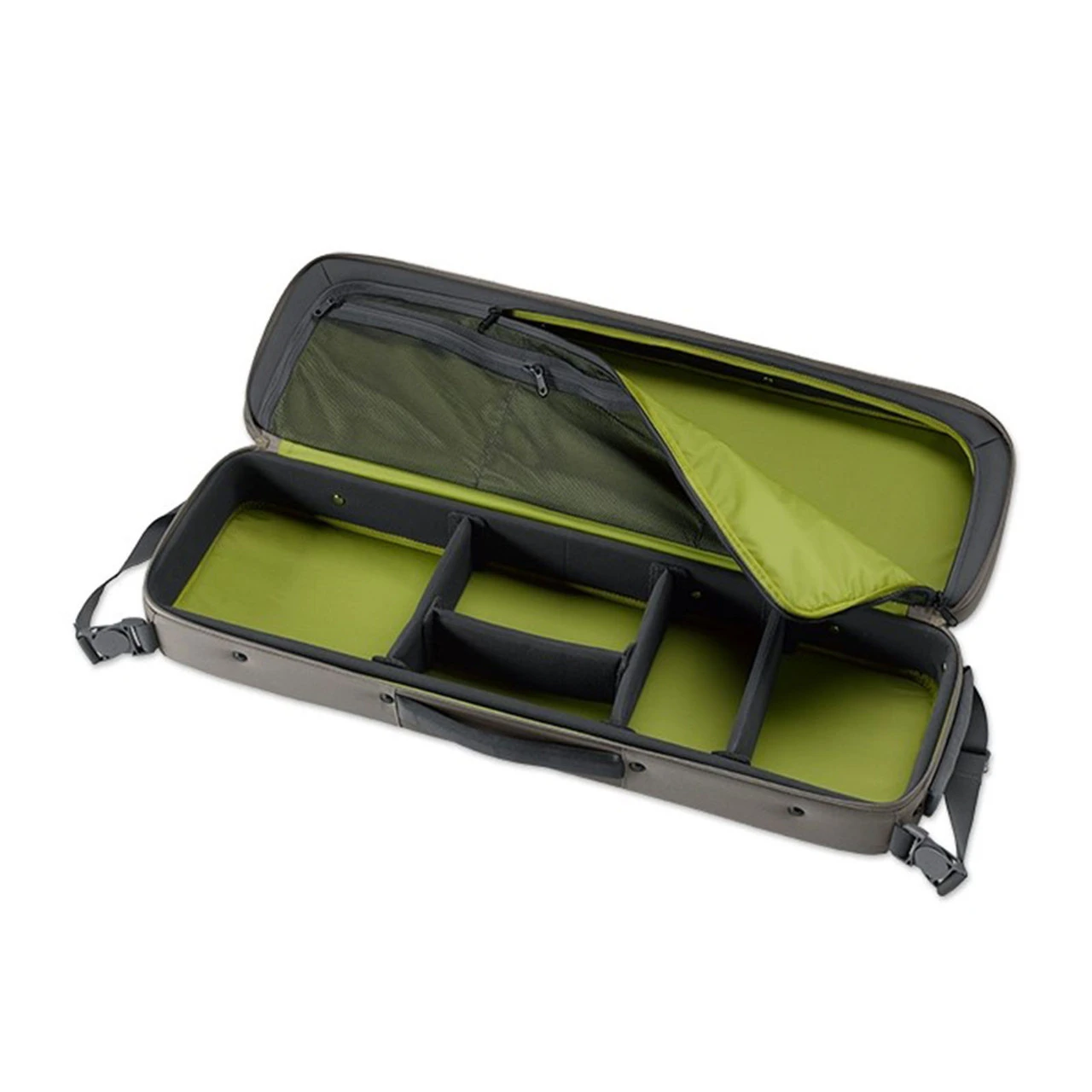 Orvis Carry It All - Image 3