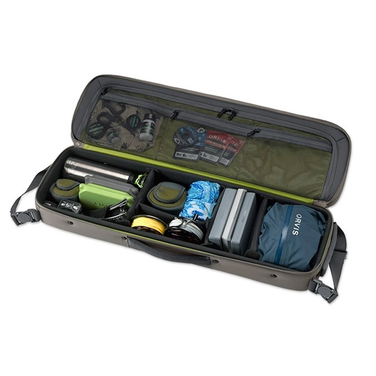 Orvis Carry It All - Image 4