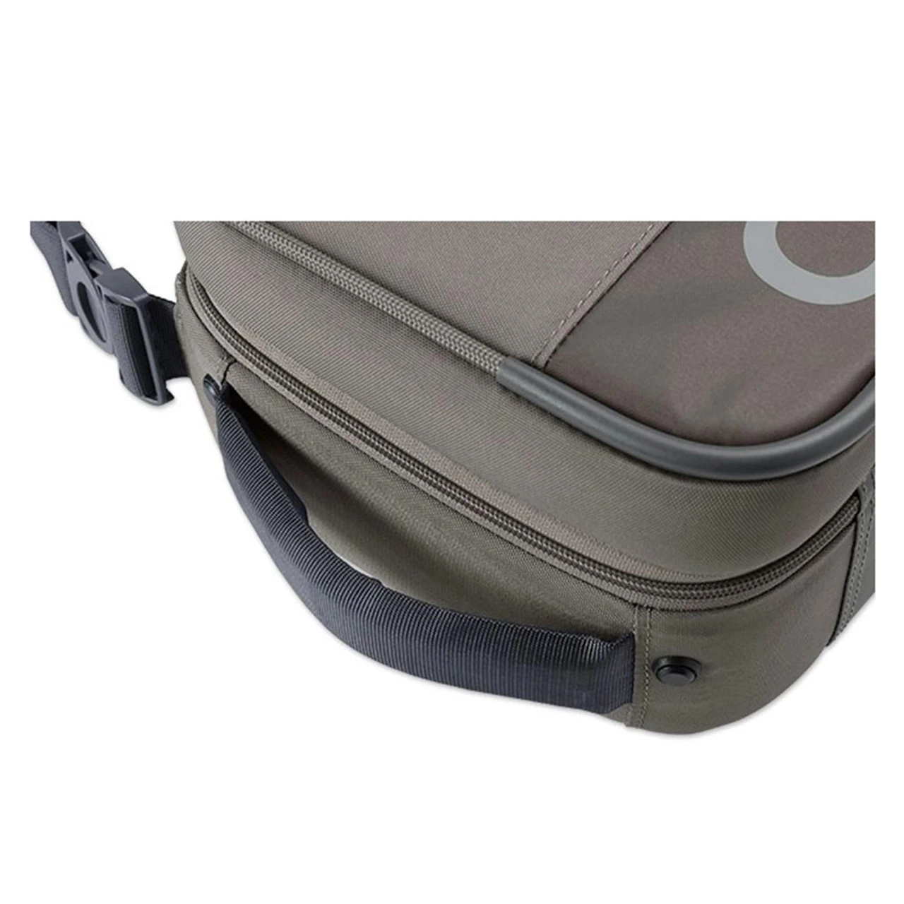 Orvis Carry It All - Image 5