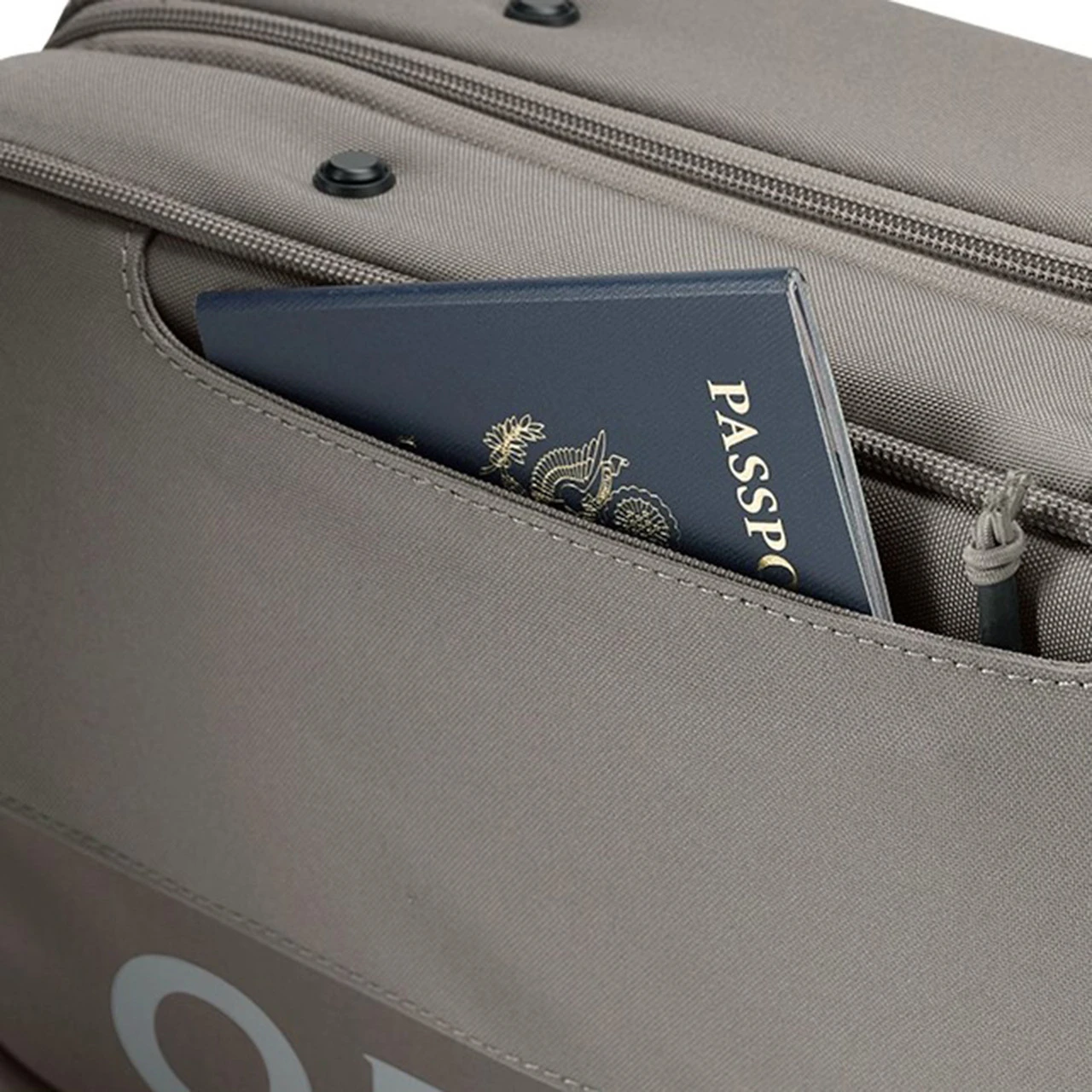 Orvis Carry It All - Image 6