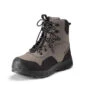 Orvis Men's Clearwater Wading Boots - Rubber Sole